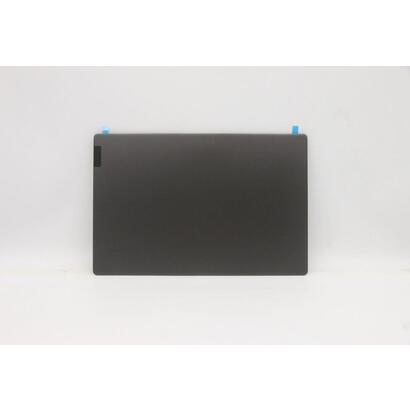 lcd-cover-for-lenovo-ideapad-5-series