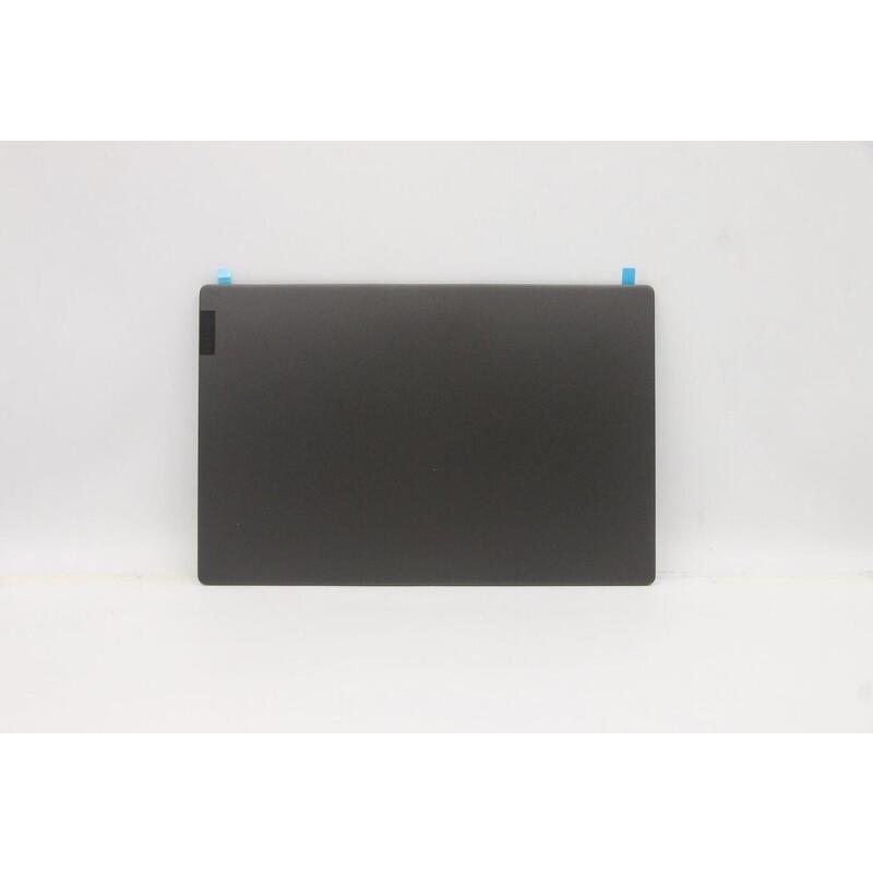 lcd-cover-for-lenovo-ideapad-5-series