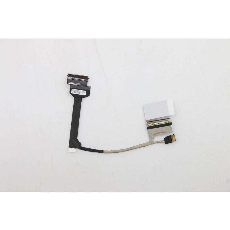 edp-cable-44-pin-05m-length-for-lenovo-laptops