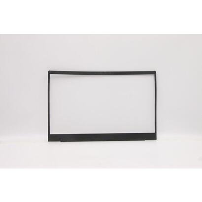 lcd-bezel-for-lenovo-l-21b1-with-lens-sponge