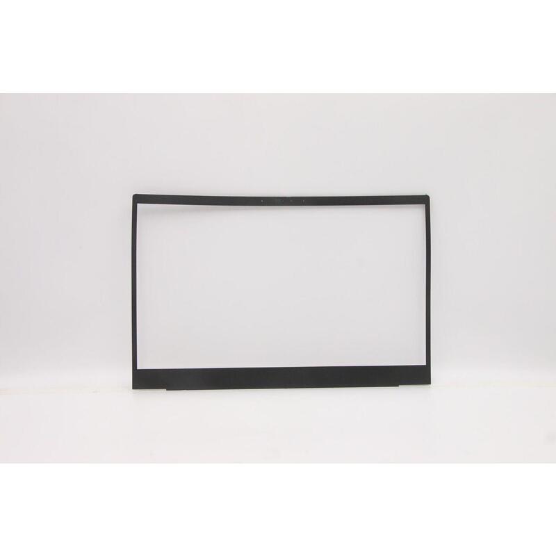 lcd-bezel-for-lenovo-l-21b1-with-lens-sponge