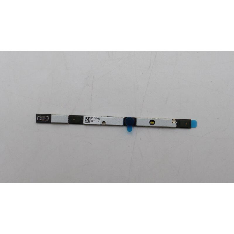 hd-usb-camera-kit-for-lenovo-thinkpad