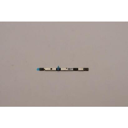 camera-camerahdusb2micufbsn