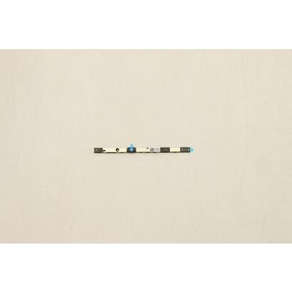 hd-usb-camera-module-with-dual-microphones