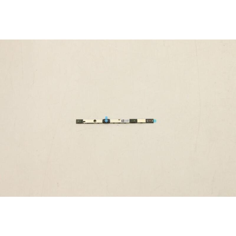 hd-usb-camera-module-with-dual-microphones