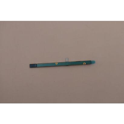 hd-usb-camera-with-dual-microphones-for-lenovo