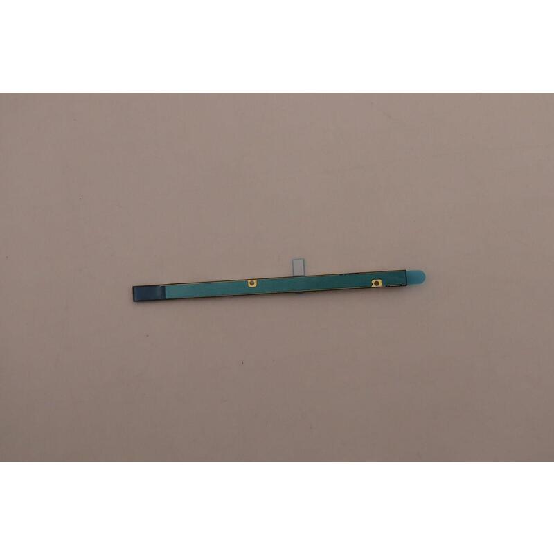 hd-usb-camera-with-dual-microphones-for-lenovo