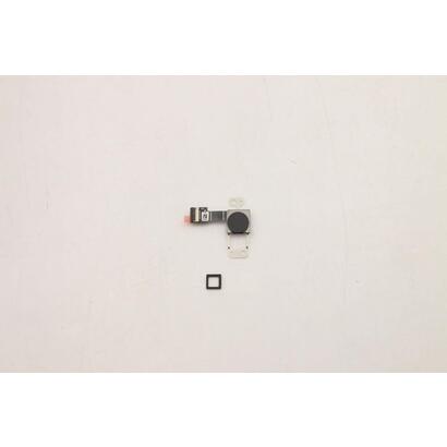 mechasm-fru-fpr-wbracket-asm-golem