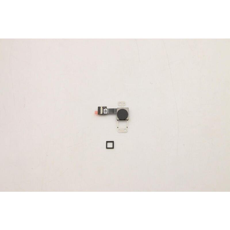 mechasm-fru-fpr-wbracket-asm-golem