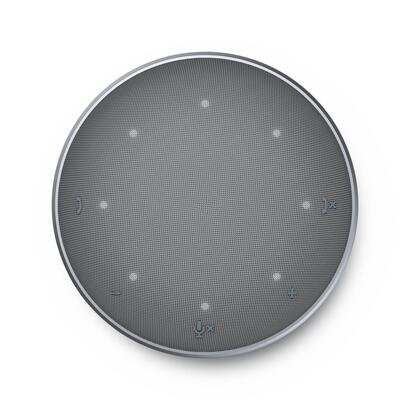 mobile-adapter-speakerphone-mh3021p