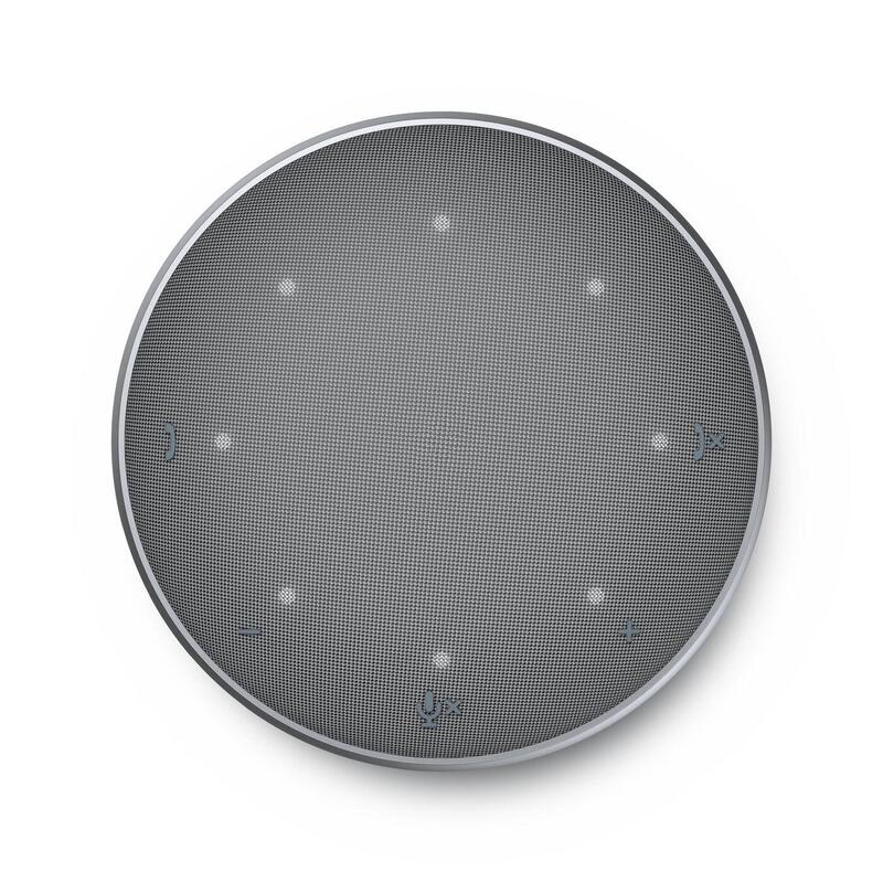 mobile-adapter-speakerphone-mh3021p