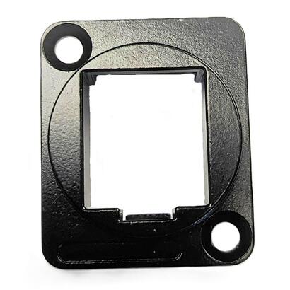 keystone-to-xlr-adapter