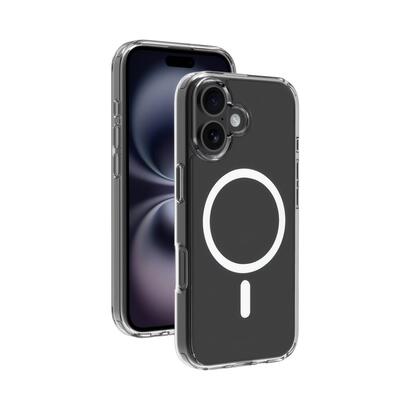 funda-jc-trasera-de-silicona-transparente-compatible-con-magsafe-apple-iphone-17