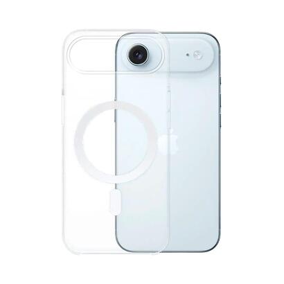 funda-jc-trasera-de-silicona-transparente-compatible-con-magsafe-apple-iphone-air