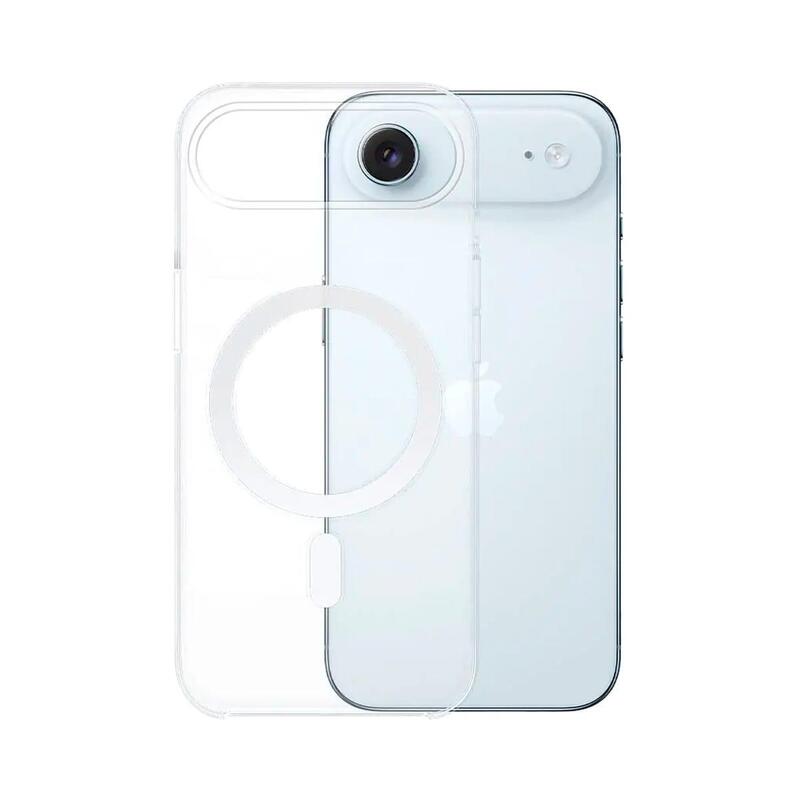funda-jc-trasera-de-silicona-transparente-compatible-con-magsafe-apple-iphone-air