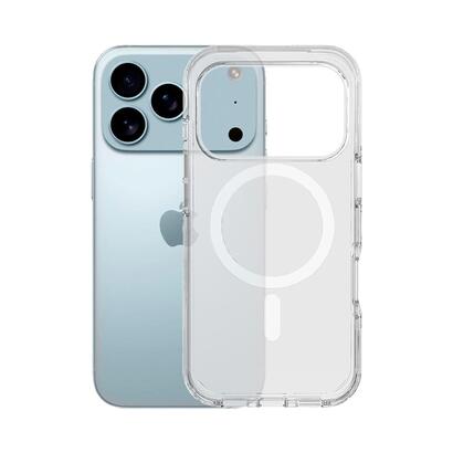 funda-jc-trasera-de-silicona-transparente-compatible-con-magsafe-apple-iphone-17-pro