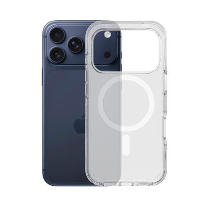 funda-jc-trasera-de-silicona-transparente-compatible-con-magsafe-apple-iphone-17-pro-max