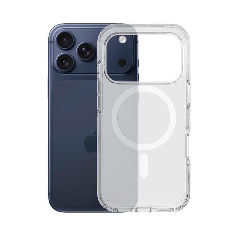funda-jc-trasera-de-silicona-transparente-compatible-con-magsafe-apple-iphone-17-pro-max