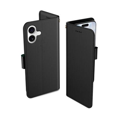 funda-jc-trasera-tipo-libro-negra-apple-iphone-17