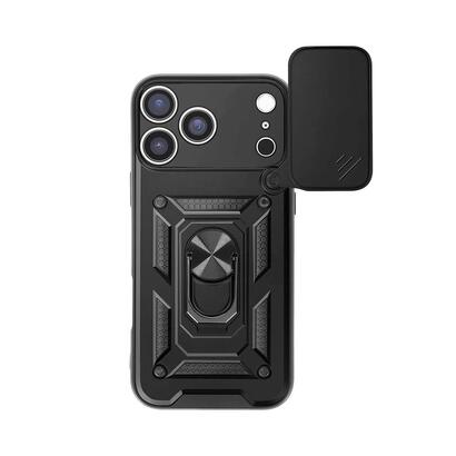 funda-jc-trasera-con-anillo-de-soporte-protector-de-camara-negro-apple-iphone-17-pro