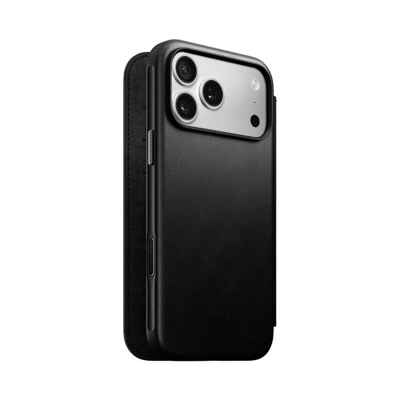 funda-jc-trasera-tipo-libro-negra-apple-iphone-17-pro-max