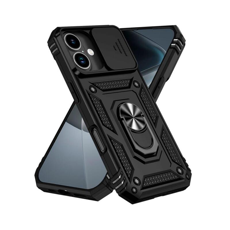 funda-jc-trasera-con-anillo-de-soporte-protector-de-camara-negro-apple-iphone-17