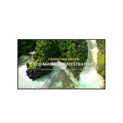 lg-43ul3q-e-pantalla-de-senalizacion