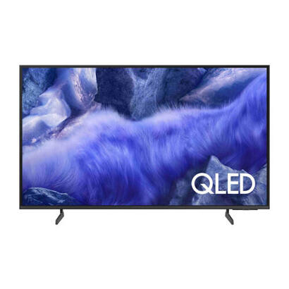 televisor-samsung-50-pulgadastv-qled-qe1f-4k-vision-ai-smart-tv-2025-127-cm-3840-x-2160-pixeles-qled-smart-tv-wifi