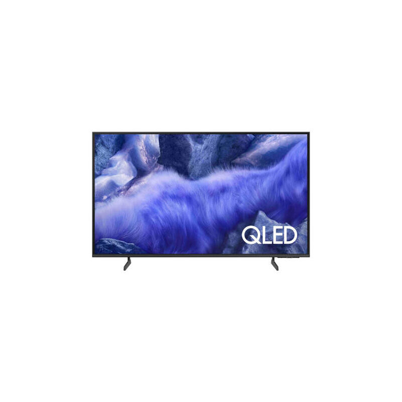 televisor-samsung-50-pulgadastv-qled-qe1f-4k-vision-ai-smart-tv-2025-127-cm-3840-x-2160-pixeles-qled-smart-tv-wifi