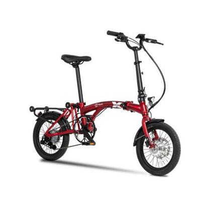 bicicleta-electrica-youin-e-bike-urbana-oxford-16