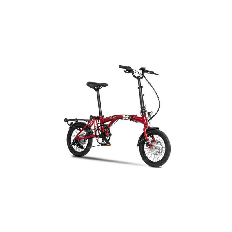 bicicleta-electrica-youin-e-bike-urbana-oxford-16