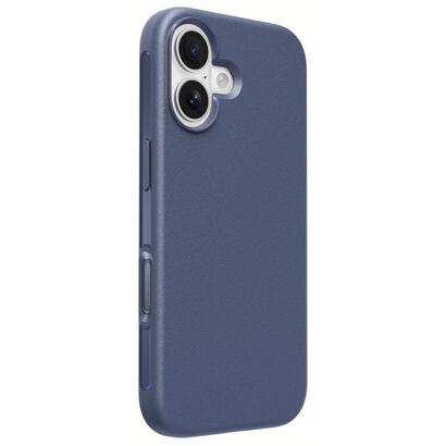 belkin-sheerforce-funda-para-iphone-17-16-cm-63-marina