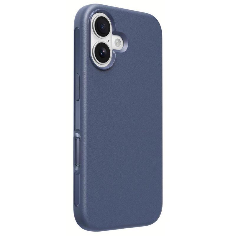 belkin-protect-magn-schutzhulle-iphone-17-dunkelblau-msa038hqny