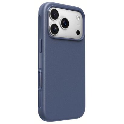 belkin-protect-magn-schutzhulle-iphone-17-pro-dklblau-msa039hqny