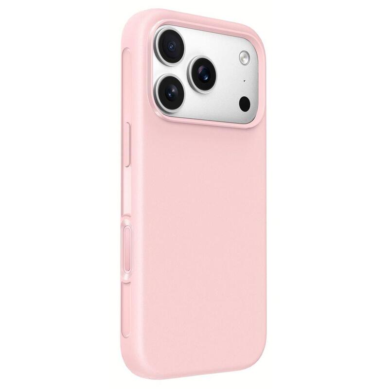belkin-protect-magn-schutzhulle-iphone-17-pro-pink-msa039hqpk