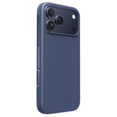 belkin-sheerforce-funda-para-iphone-17-pro-max-175-cm-69-marina