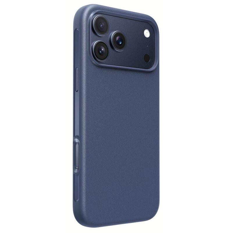 belkin-protect-magn-schutzhulle-iph-17-promax-dklbl-msa040hqny