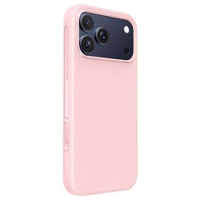 belkin-protect-magn-schutzhulle-iph-17-promax-pink-msa040hqpk