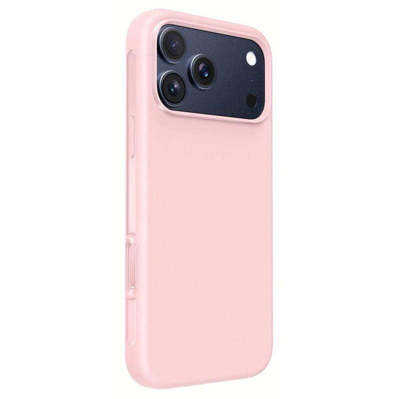 belkin-sheerforce-funda-para-iphone-17-pro-max-175-cm-69-rosa