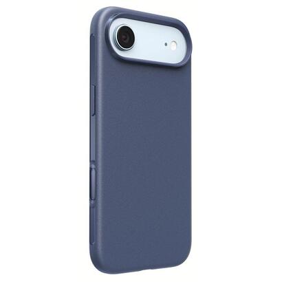 belkin-sheerforce-funda-para-iphone-air-165-cm-65-marina