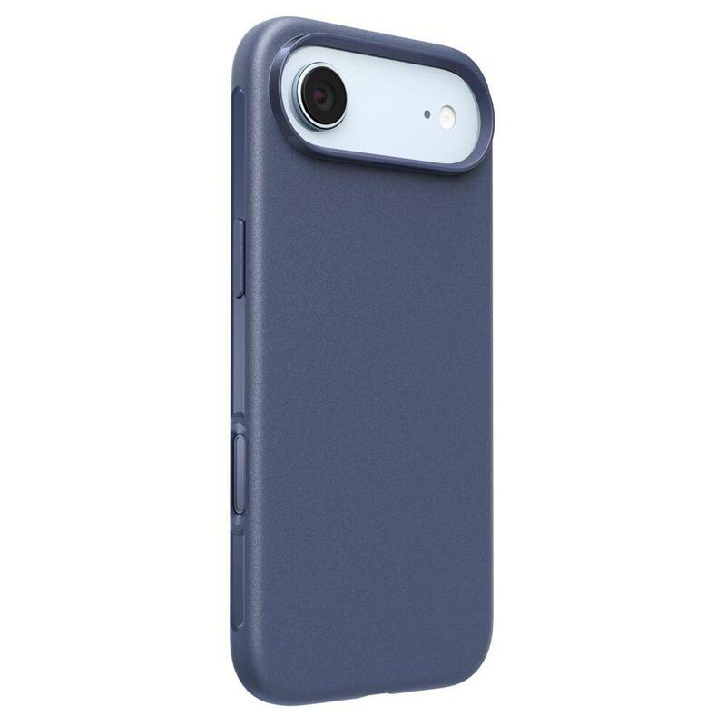 belkin-sheerforce-funda-para-iphone-air-165-cm-65-marina