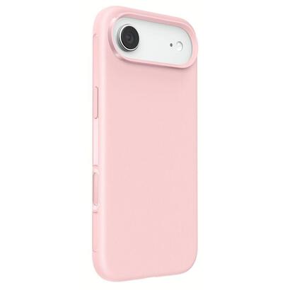 belkin-sheerforce-funda-para-iphone-air-165-cm-65-rosa