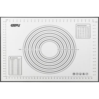 gefu-pad-back-und-arbeitsmatte