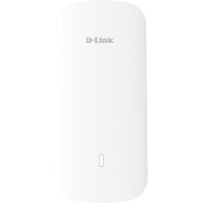 d-link-e30e-wi-fi-6-smart-mesh-extender