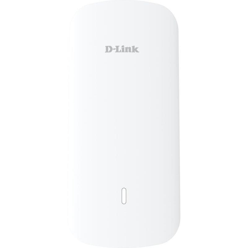 wi-fi-6-ax3000-mesh-extender