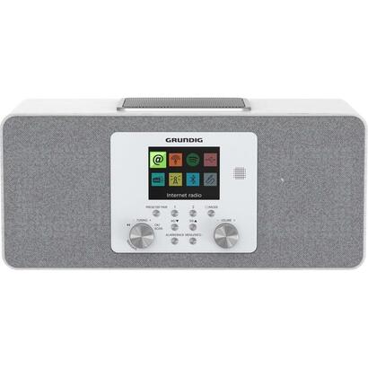 grundig-dtr-6100-21-dab-portatil-analogico-y-digital-blanco