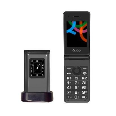 telefono-qubo-x-28bkc-negro-28177-base