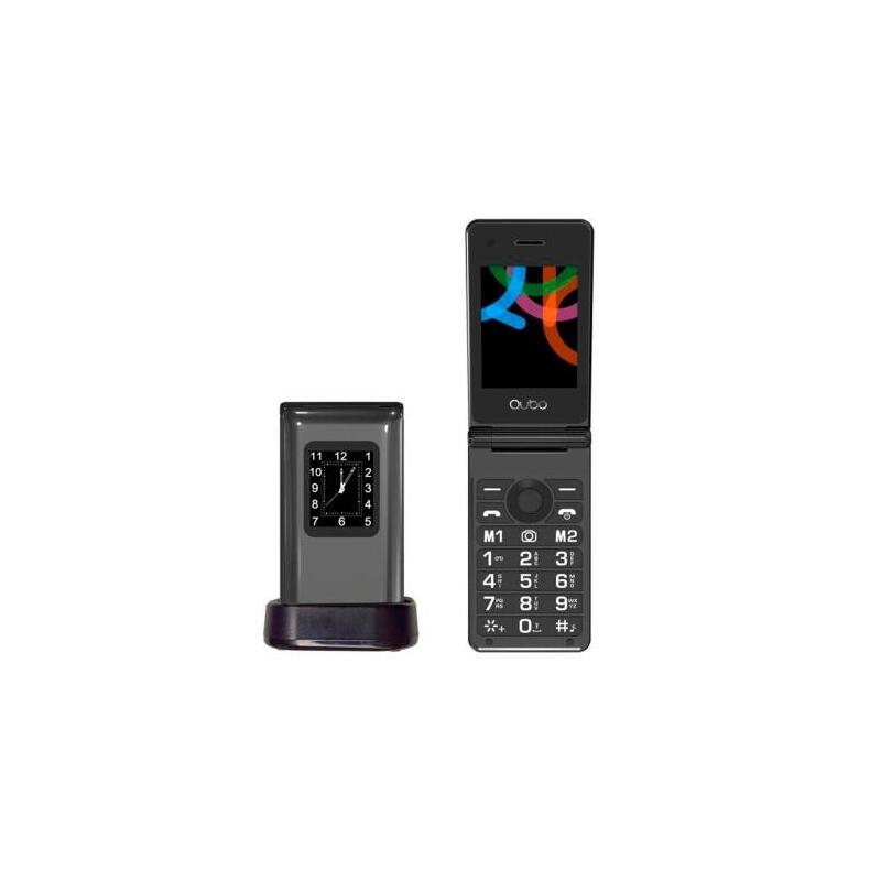 telefono-qubo-x-28bkc-negro-28177-base