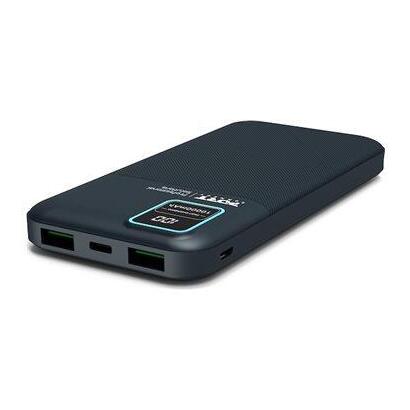 port-connect-powerbank-10-000-mah