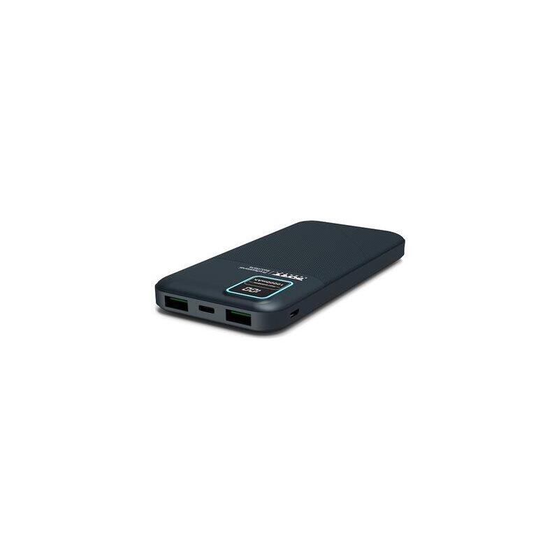 port-connect-powerbank-10-000-mah